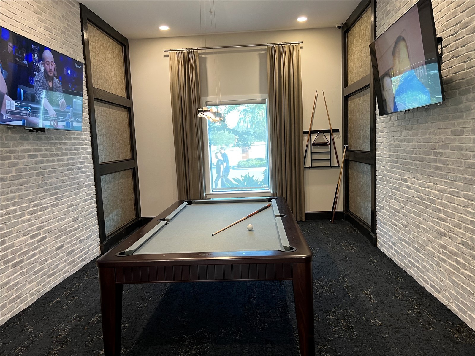 31493 Cannon Rush Drive San Antonio FL 33576 TB8494225 image48