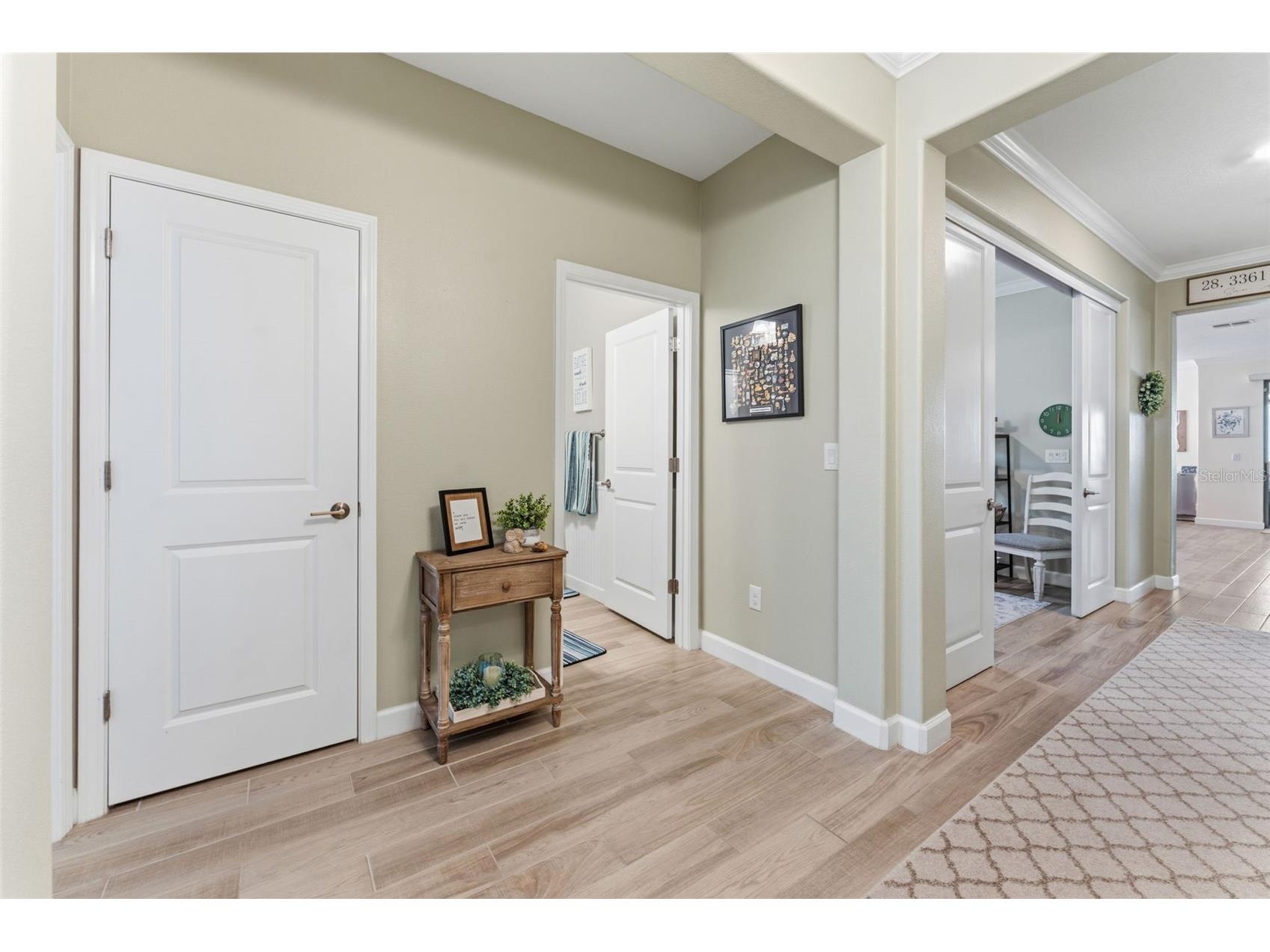 31493 Cannon Rush Drive San Antonio FL 33576 TB8494225 image5