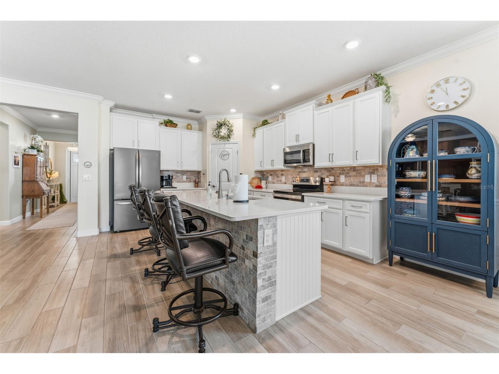 31493 Cannon Rush Drive San Antonio FL 33576 TB8494225 image6