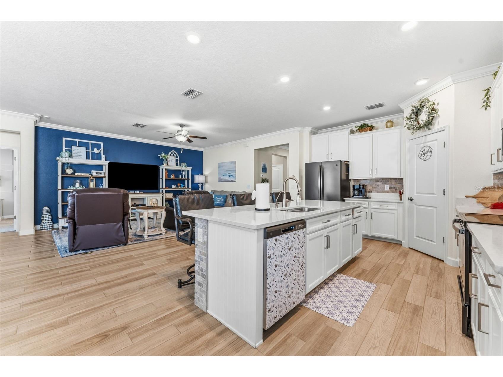 31493 Cannon Rush Drive San Antonio FL 33576 TB8494225 image7