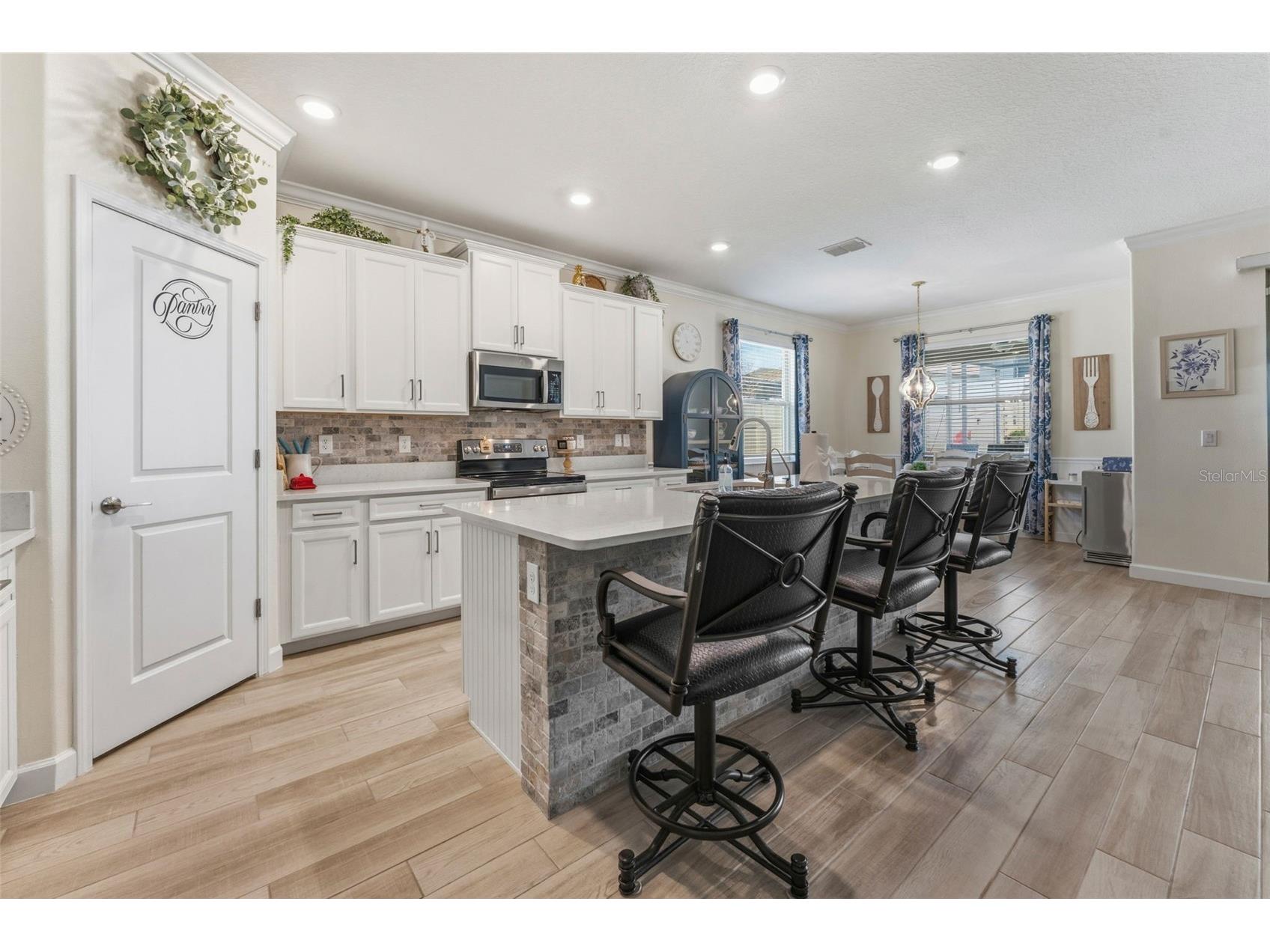 31493 Cannon Rush Drive San Antonio FL 33576 TB8494225 image8