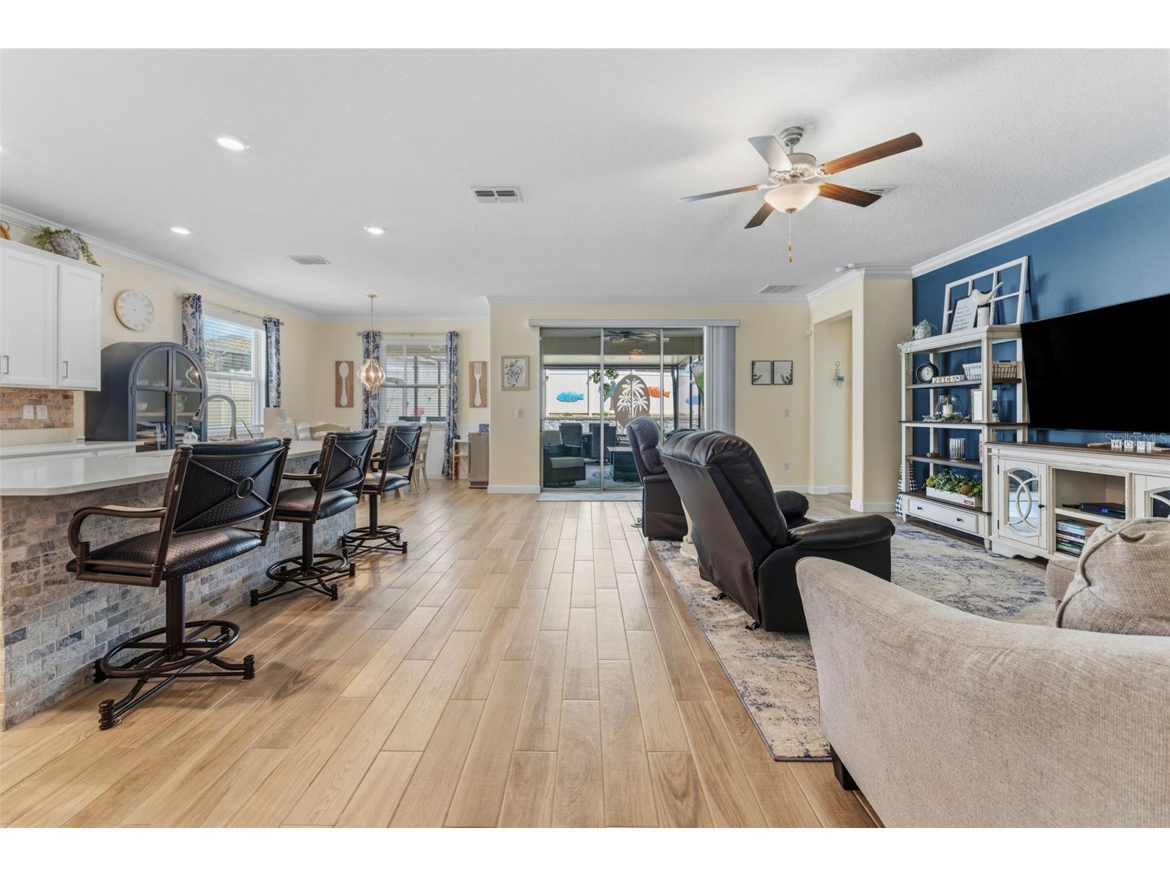 31493 Cannon Rush Drive San Antonio FL 33576 TB8494225 image9