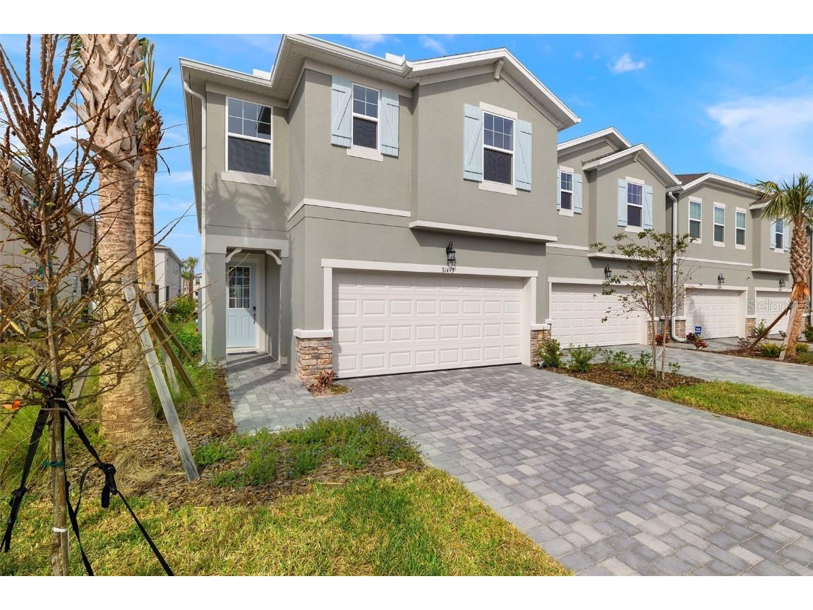 31493 Woodland Race Loop Wesley Chapel FL 33545 T3530352 image1