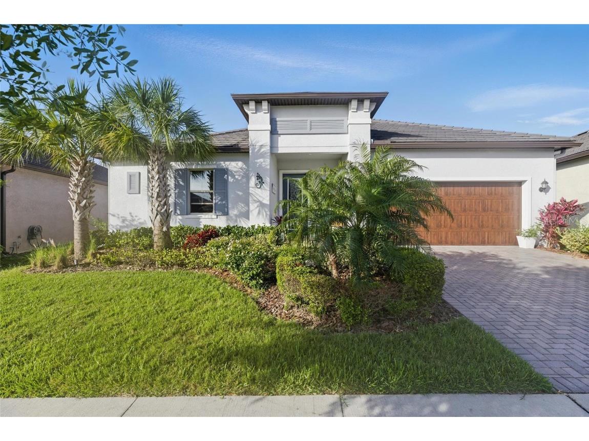 31496 Cabana Rye Avenue San Antonio FL 33576 OK225105 image1