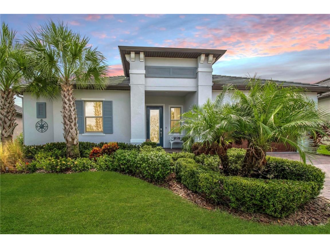 31496 Cabana Rye Avenue San Antonio FL 33576 TB8301550 image1