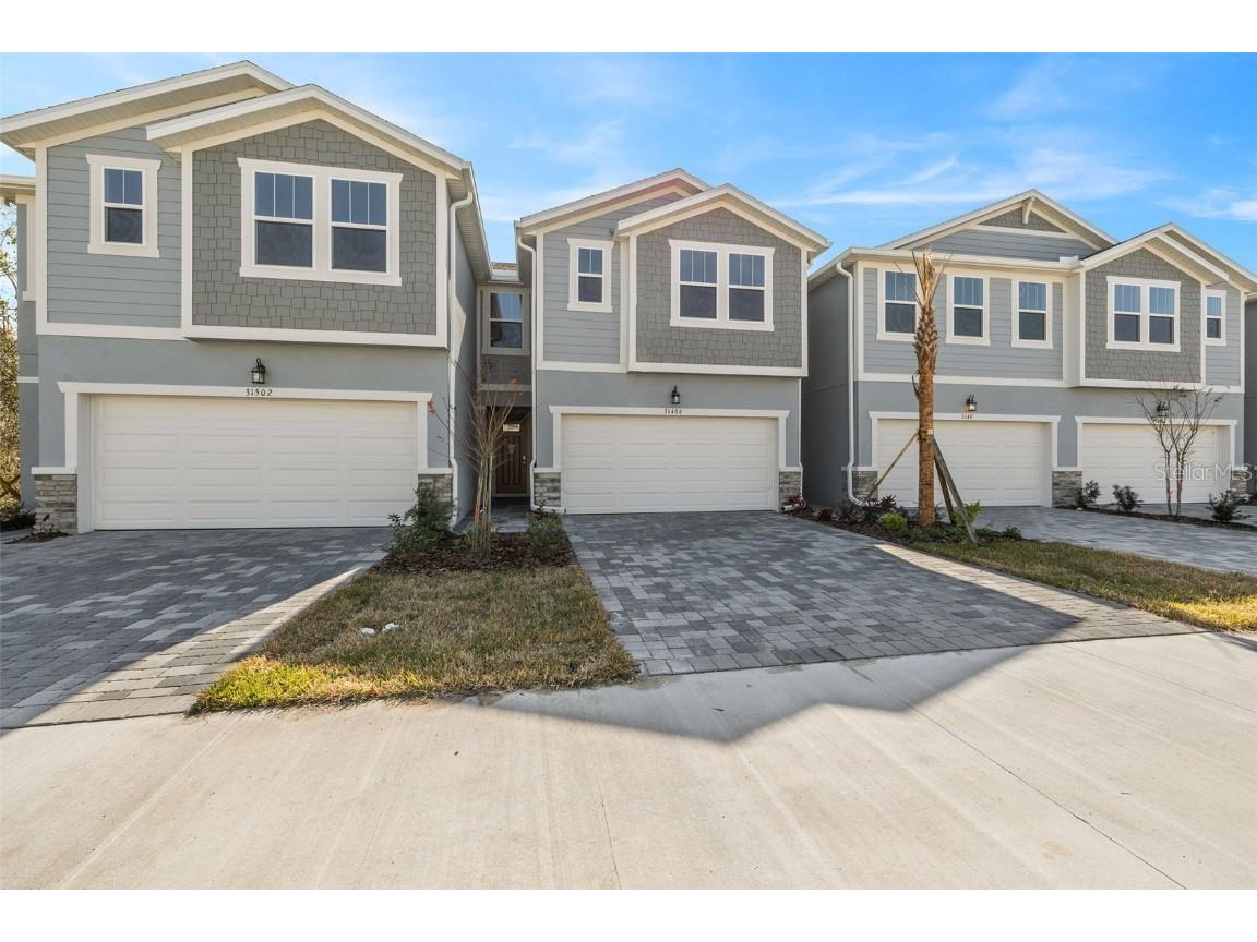 31496 Woodland Race Loop Wesley Chapel FL 33545 TB8333317 image1