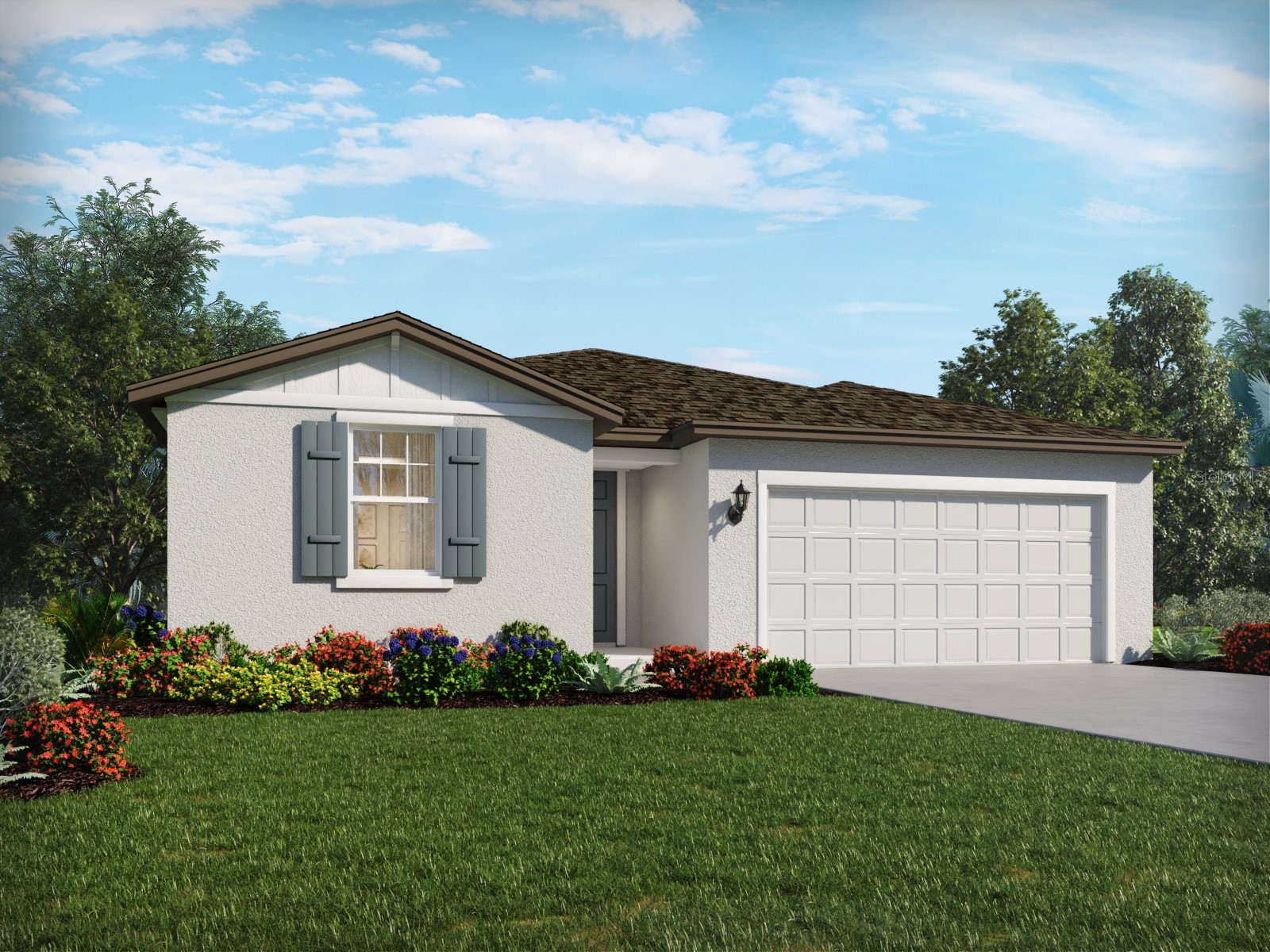 31498 Malbec Drive Brooksville FL 34602 TB8505186 image1