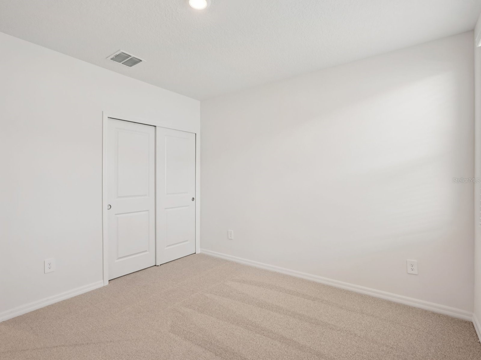 31498 Malbec Drive Brooksville FL 34602 TB8505186 image15