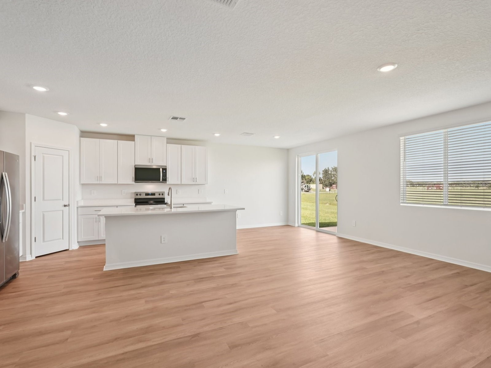 31498 Malbec Drive Brooksville FL 34602 TB8505186 image3