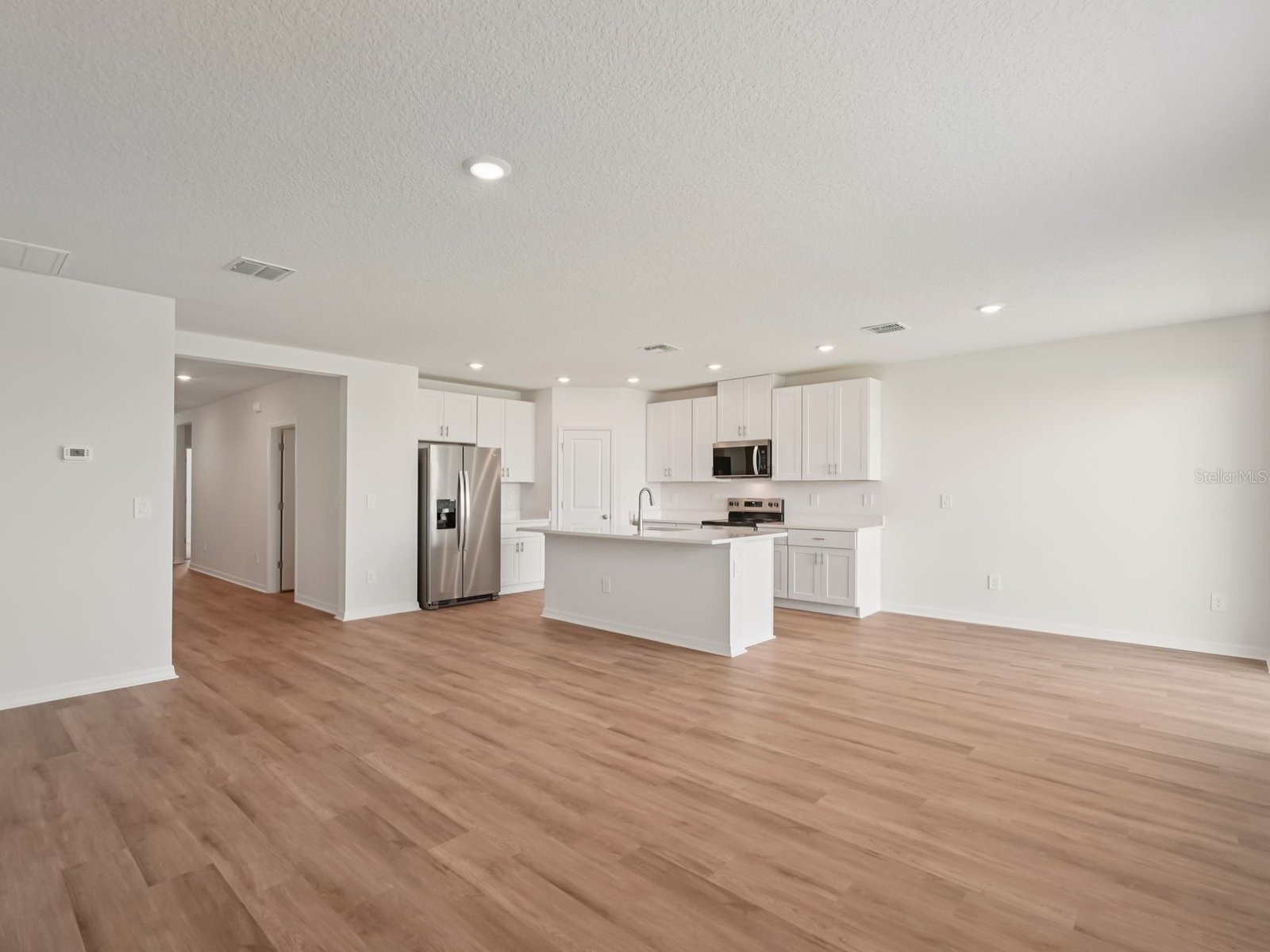 31498 Malbec Drive Brooksville FL 34602 TB8505186 image4