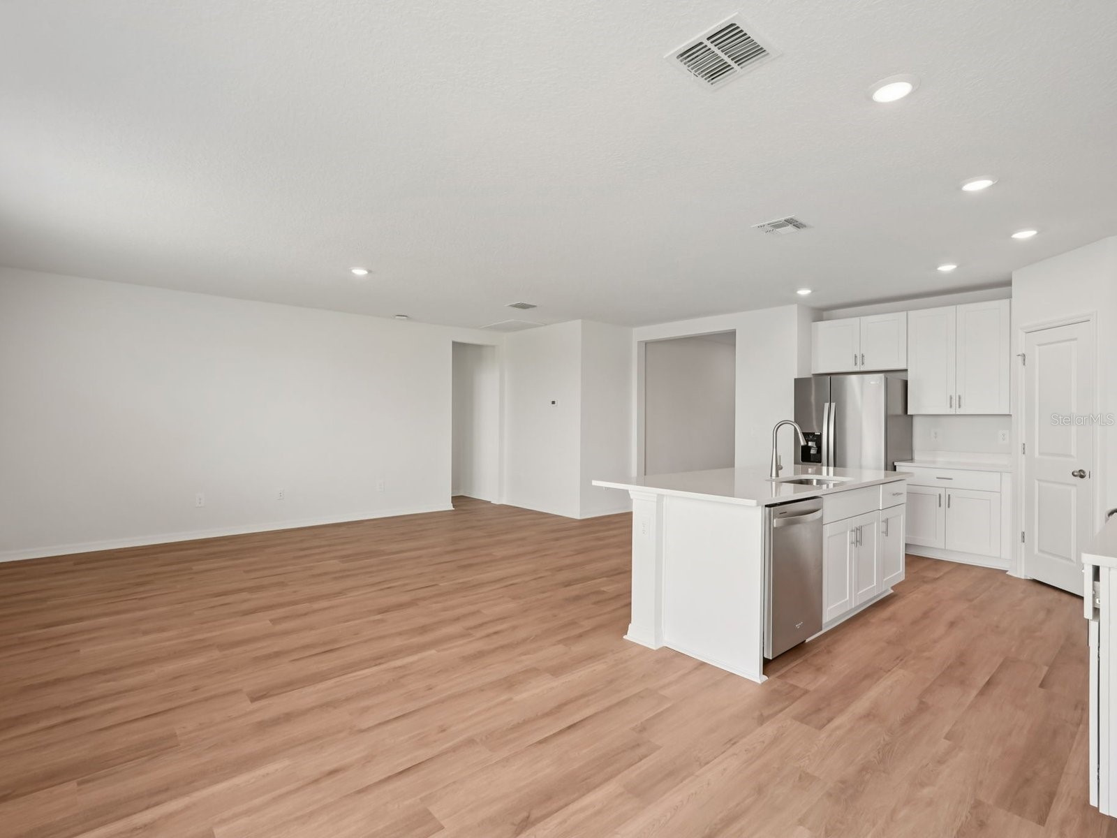 31498 Malbec Drive Brooksville FL 34602 TB8505186 image5