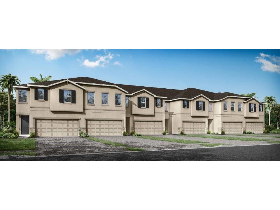 31499 Woodland Race Loop Wesley Chapel FL 33545 T3519381 image1