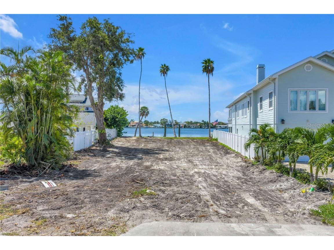 315 10th Avenue Indian Rocks Beach FL 33785 - GULF OF AMERICA TB8415965 image1