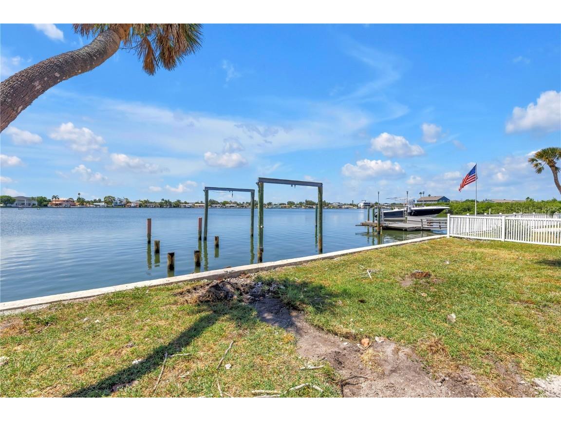 315 10th Avenue Indian Rocks Beach FL 33785 - GULF OF AMERICA TB8415965 image10