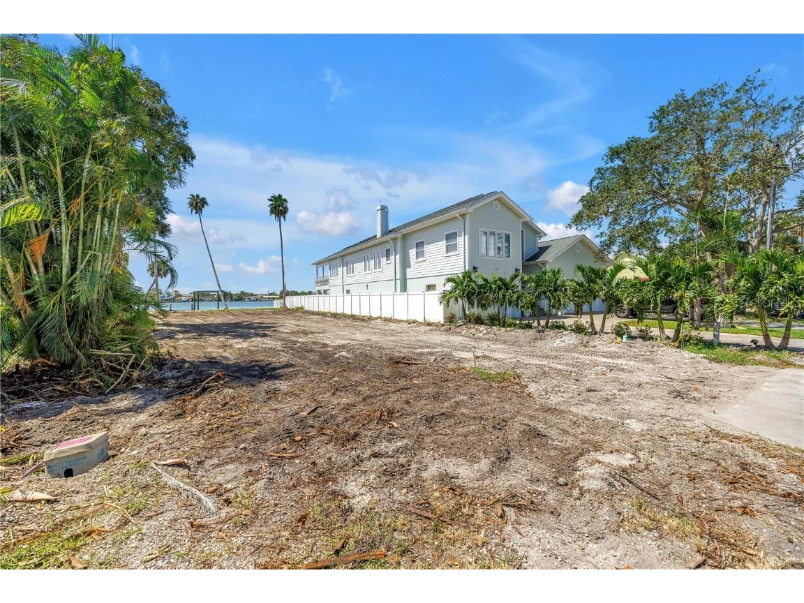 315 10th Avenue Indian Rocks Beach FL 33785 - GULF OF AMERICA TB8415965 image11