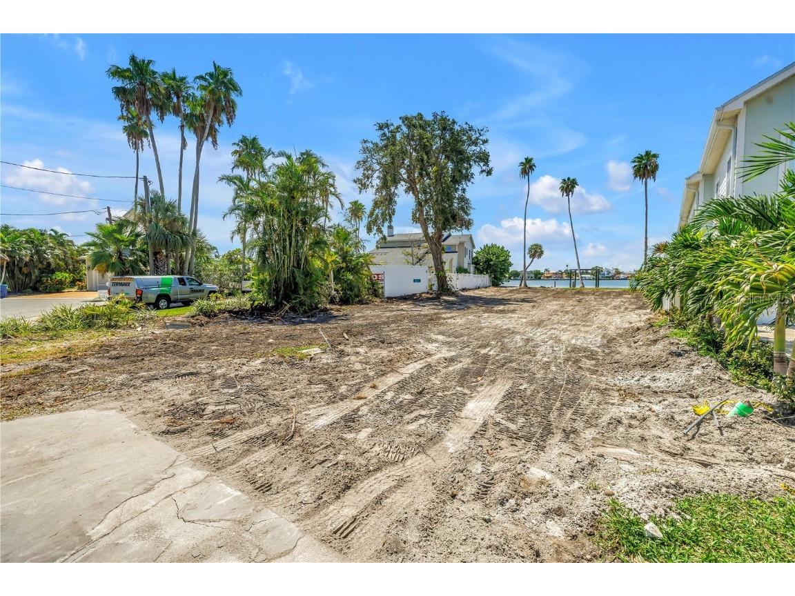 315 10th Avenue Indian Rocks Beach FL 33785 - GULF OF AMERICA TB8415965 image12