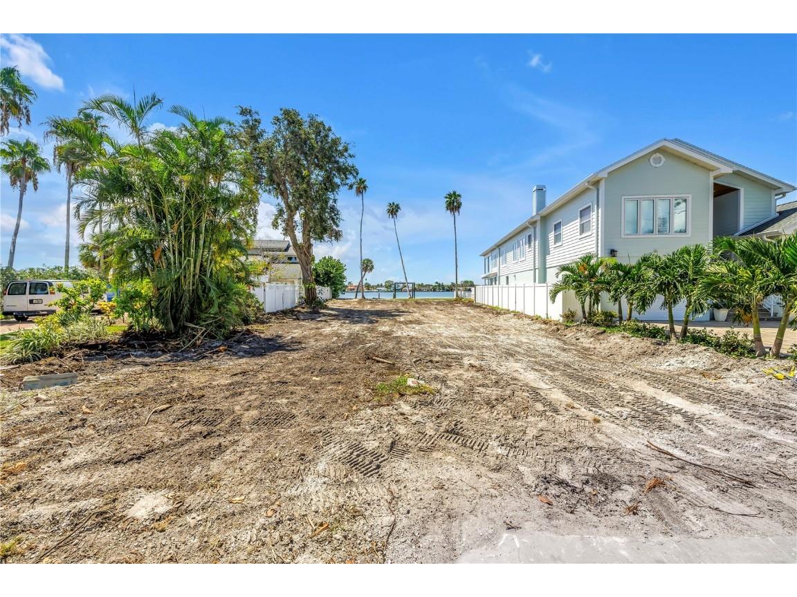 315 10th Avenue Indian Rocks Beach FL 33785 - GULF OF AMERICA TB8415965 image13