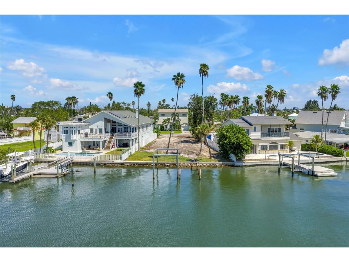 315 10th Avenue Indian Rocks Beach FL 33785 - GULF OF AMERICA TB8415965 image2