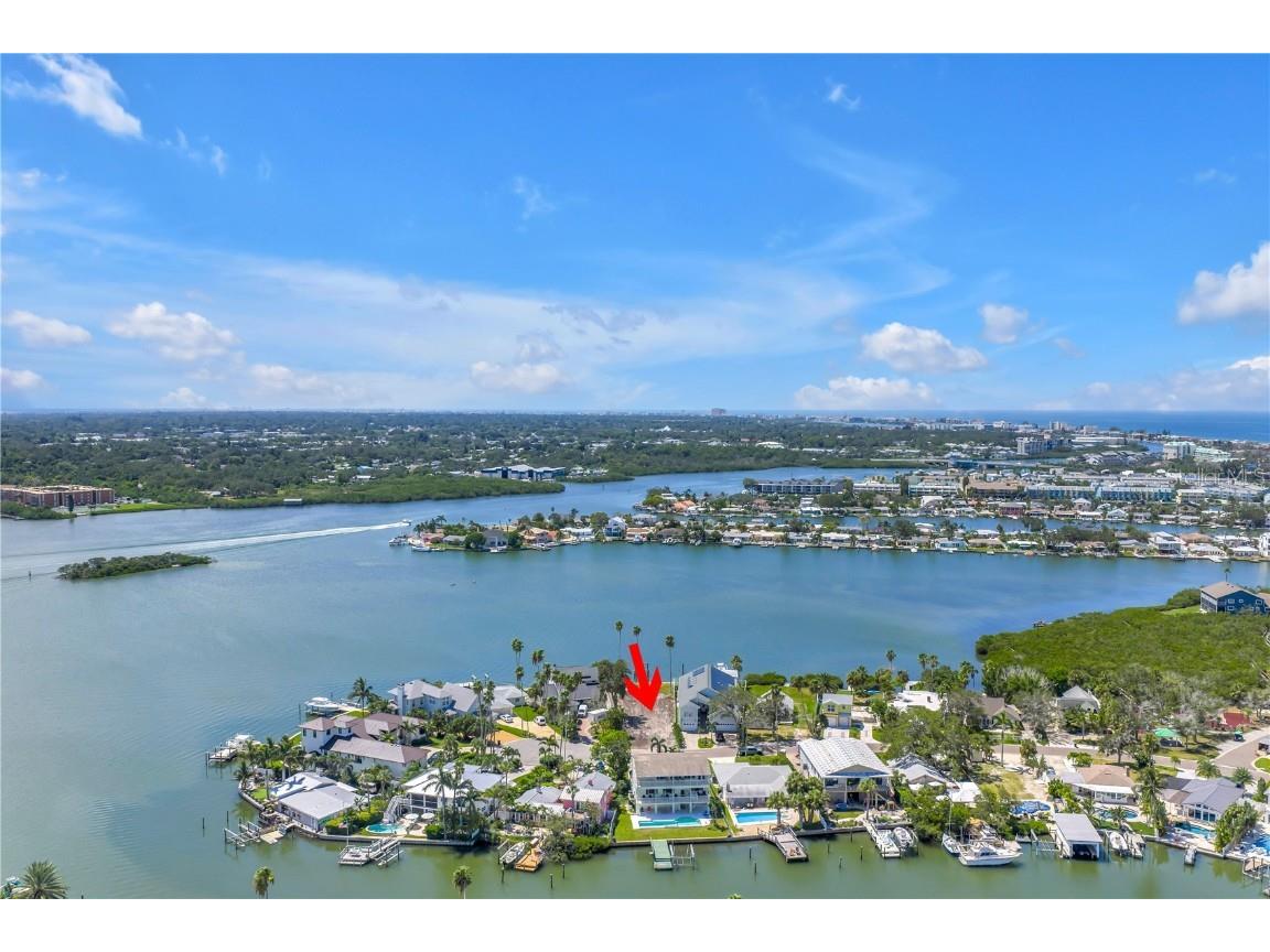 315 10th Avenue Indian Rocks Beach FL 33785 - GULF OF AMERICA TB8415965 image4