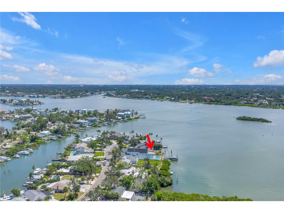 315 10th Avenue Indian Rocks Beach FL 33785 - GULF OF AMERICA TB8415965 image5