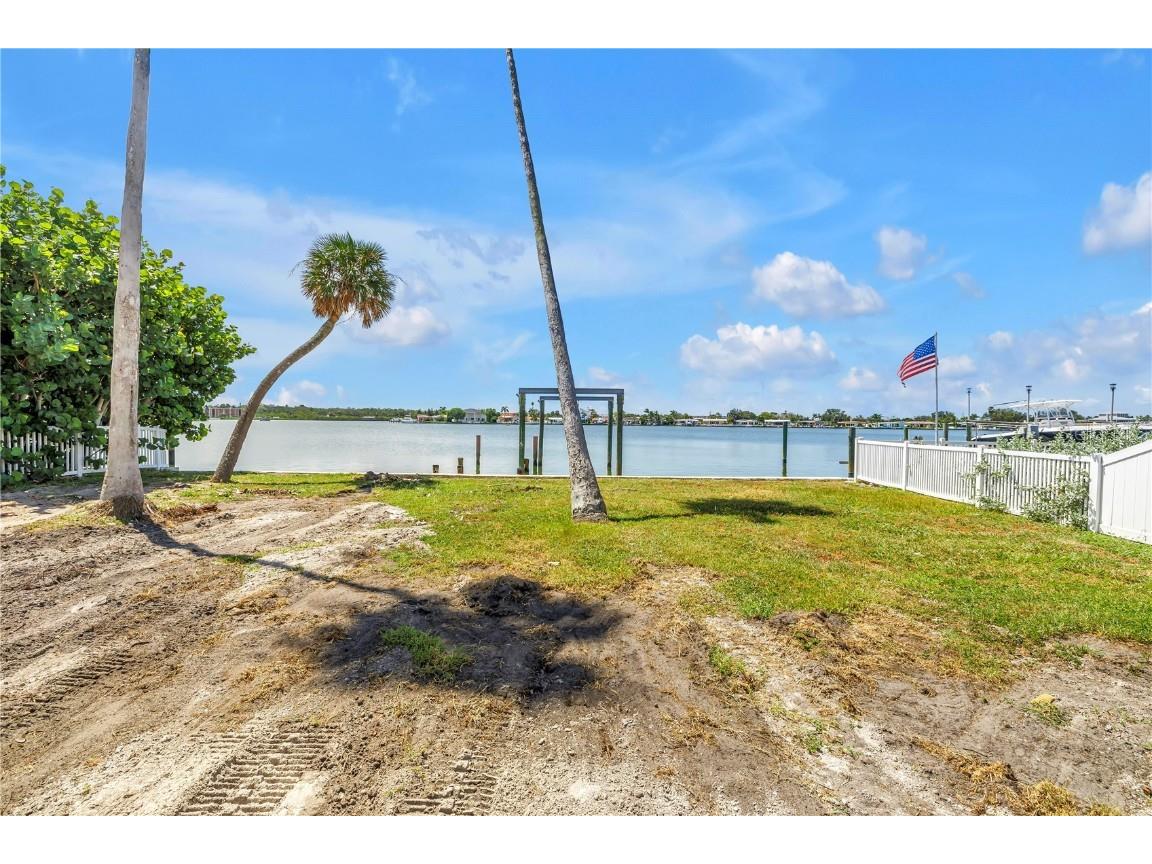 315 10th Avenue Indian Rocks Beach FL 33785 - GULF OF AMERICA TB8415965 image8