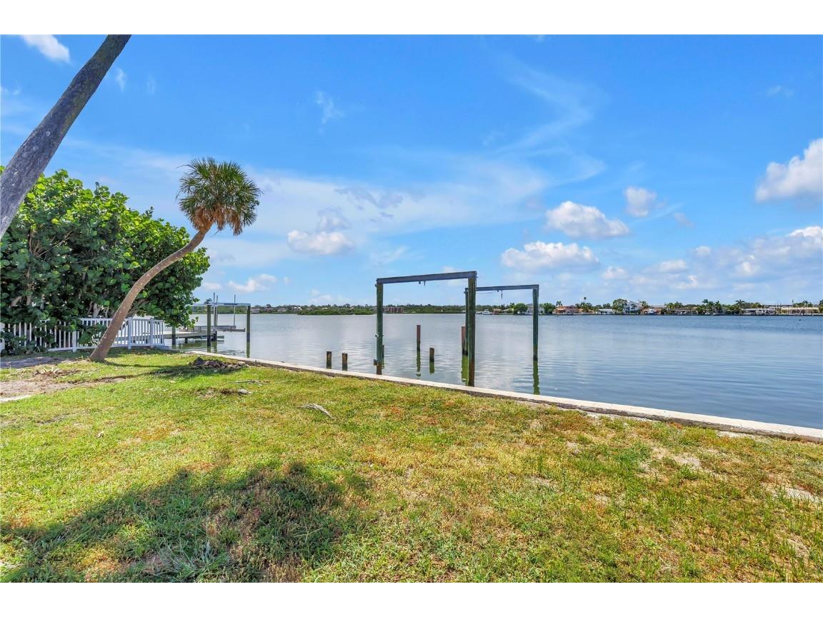 315 10th Avenue Indian Rocks Beach FL 33785 - GULF OF AMERICA TB8415965 image9