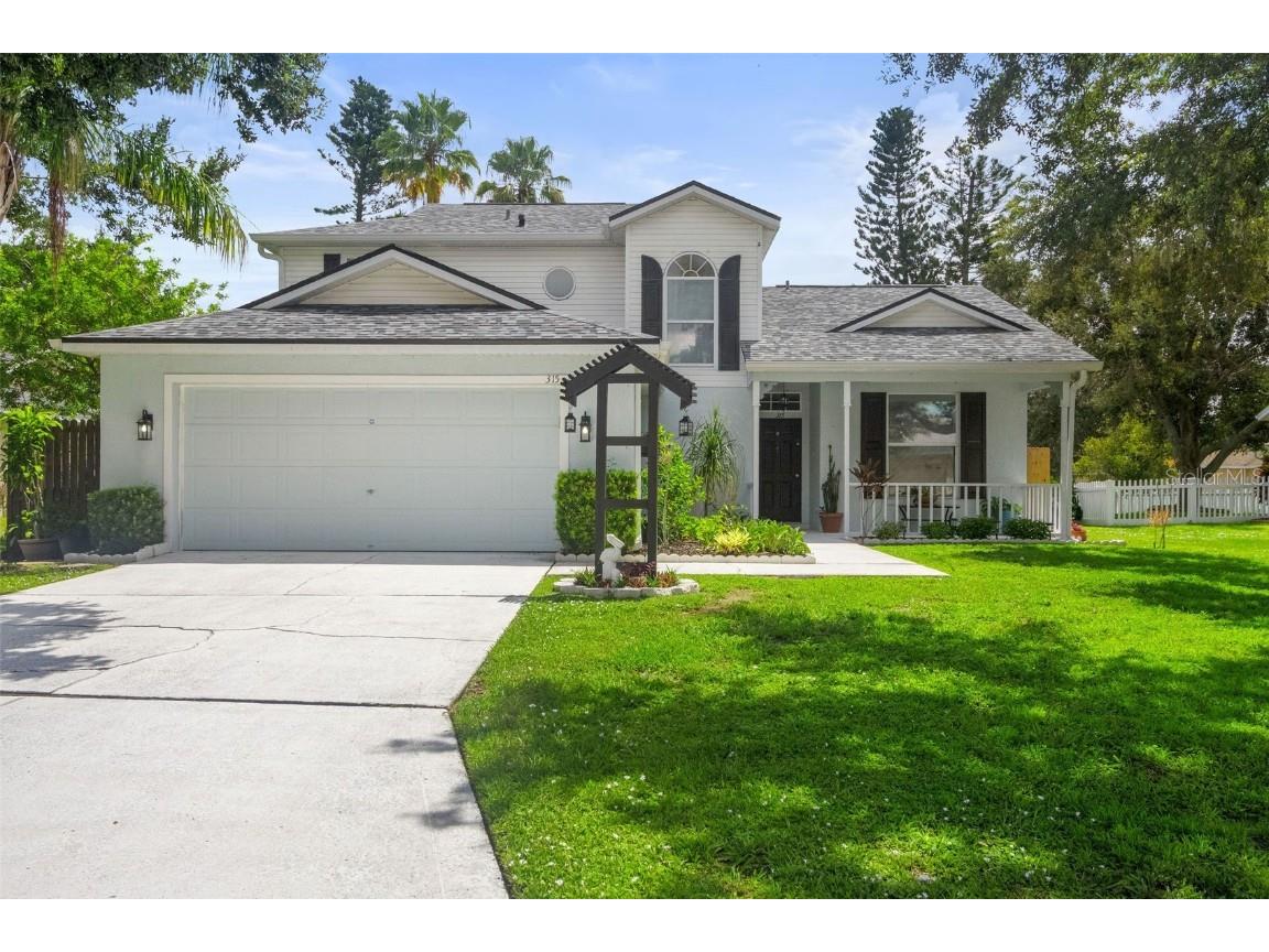 315 111th Street E Bradenton FL 34212 TB8414961 image1
