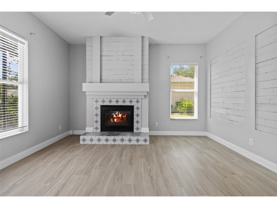 315 111th Street E Bradenton FL 34212 TB8414961 image10