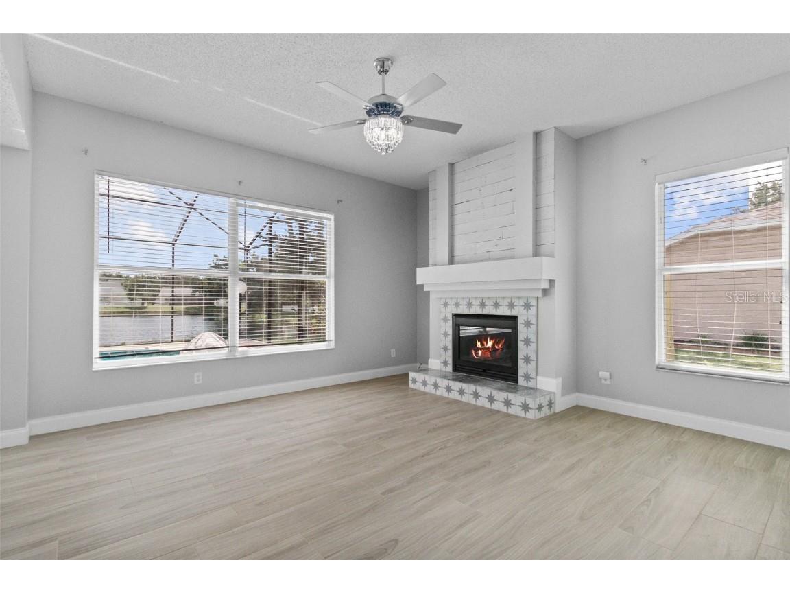 315 111th Street E Bradenton FL 34212 TB8414961 image11