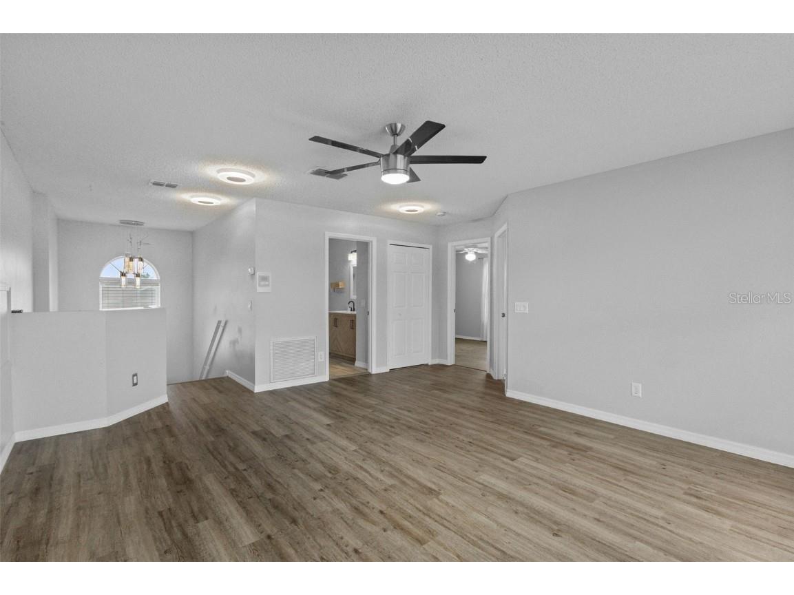 315 111th Street E Bradenton FL 34212 TB8414961 image12