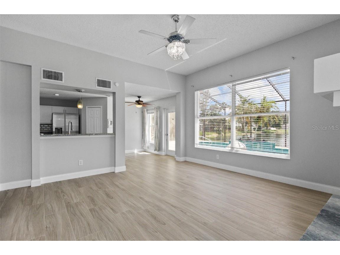 315 111th Street E Bradenton FL 34212 TB8414961 image13