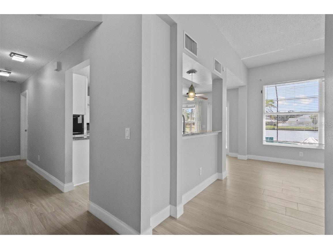 315 111th Street E Bradenton FL 34212 TB8414961 image14