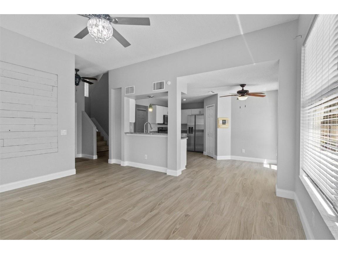 315 111th Street E Bradenton FL 34212 TB8414961 image15