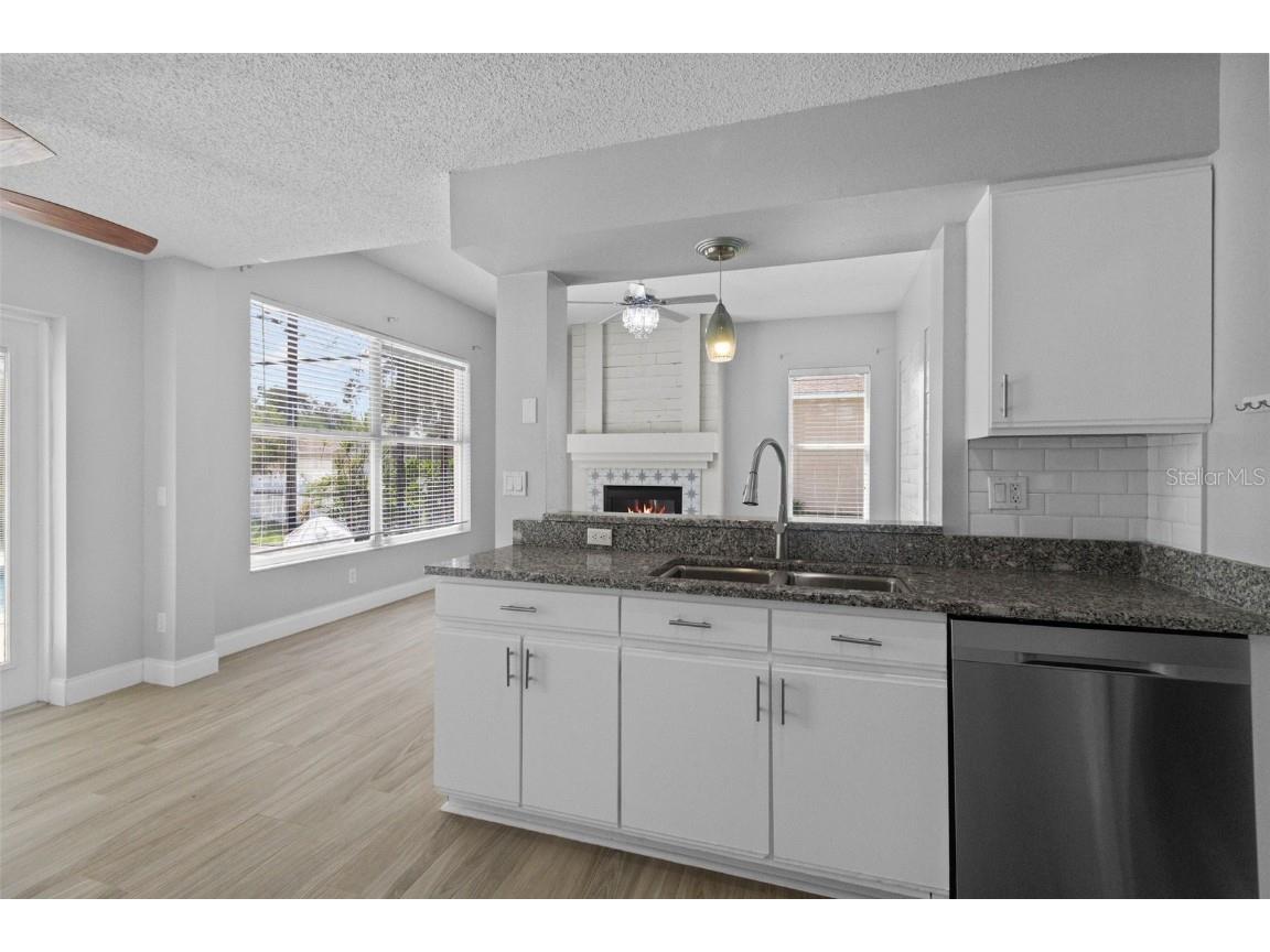 315 111th Street E Bradenton FL 34212 TB8414961 image16