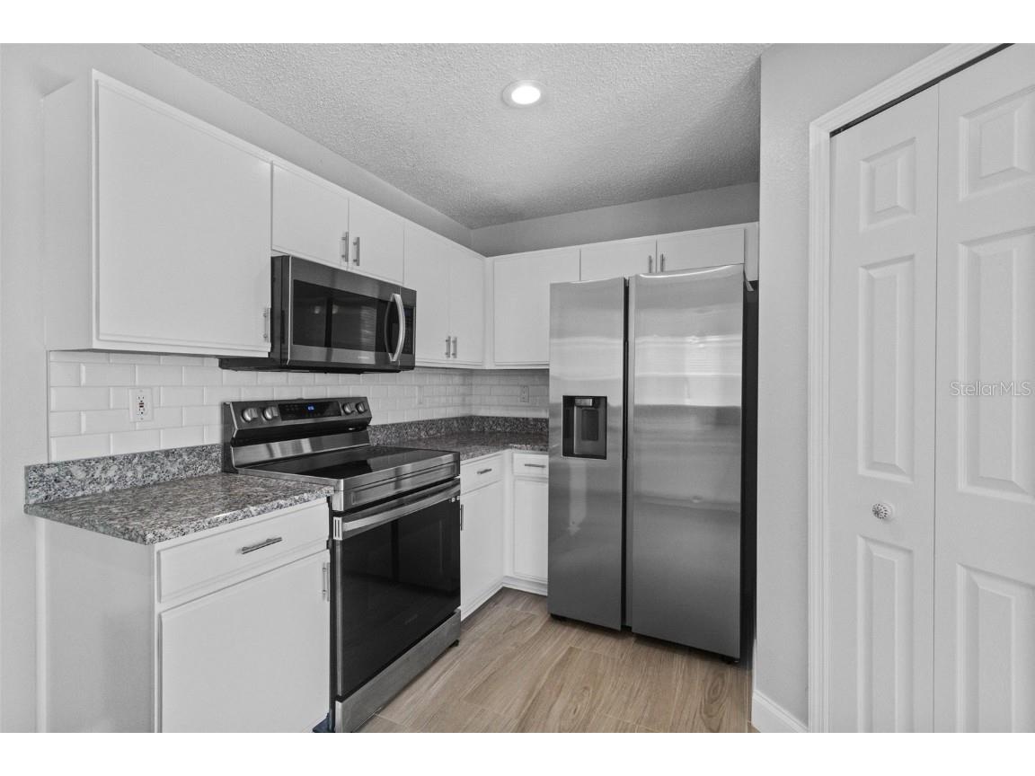 315 111th Street E Bradenton FL 34212 TB8414961 image17