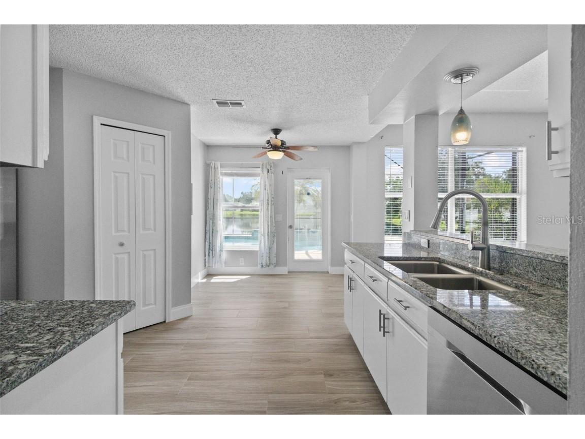 315 111th Street E Bradenton FL 34212 TB8414961 image18