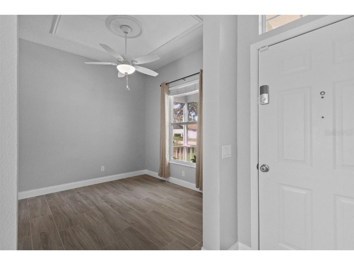 315 111th Street E Bradenton FL 34212 TB8414961 image19