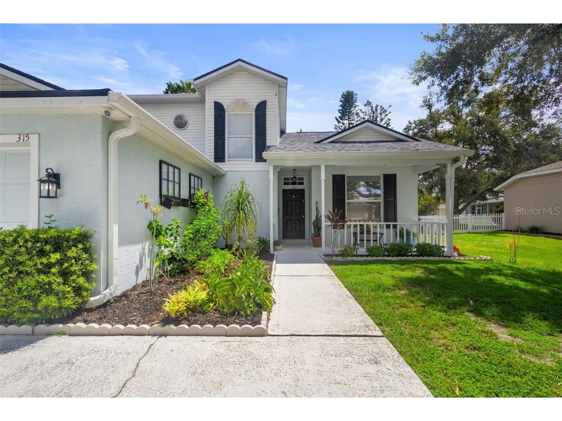 315 111th Street E Bradenton FL 34212 TB8414961 image2