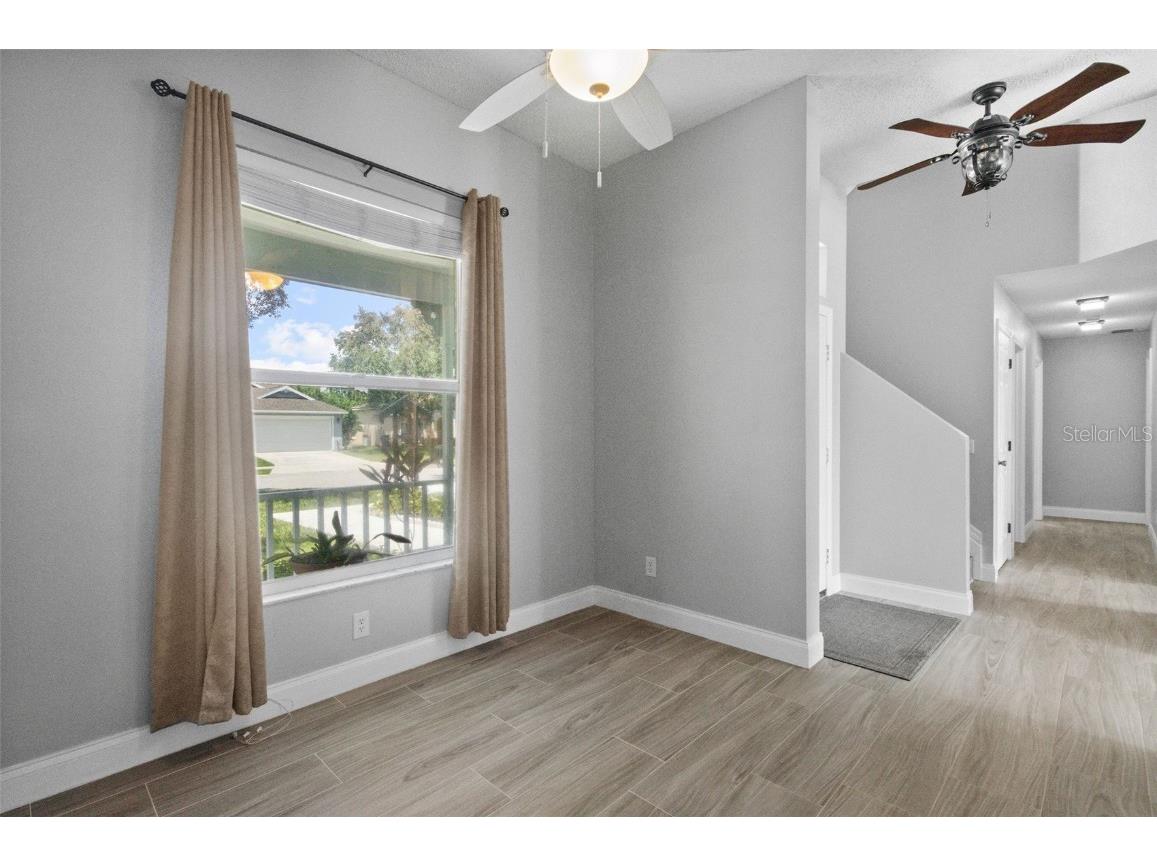 315 111th Street E Bradenton FL 34212 TB8414961 image20