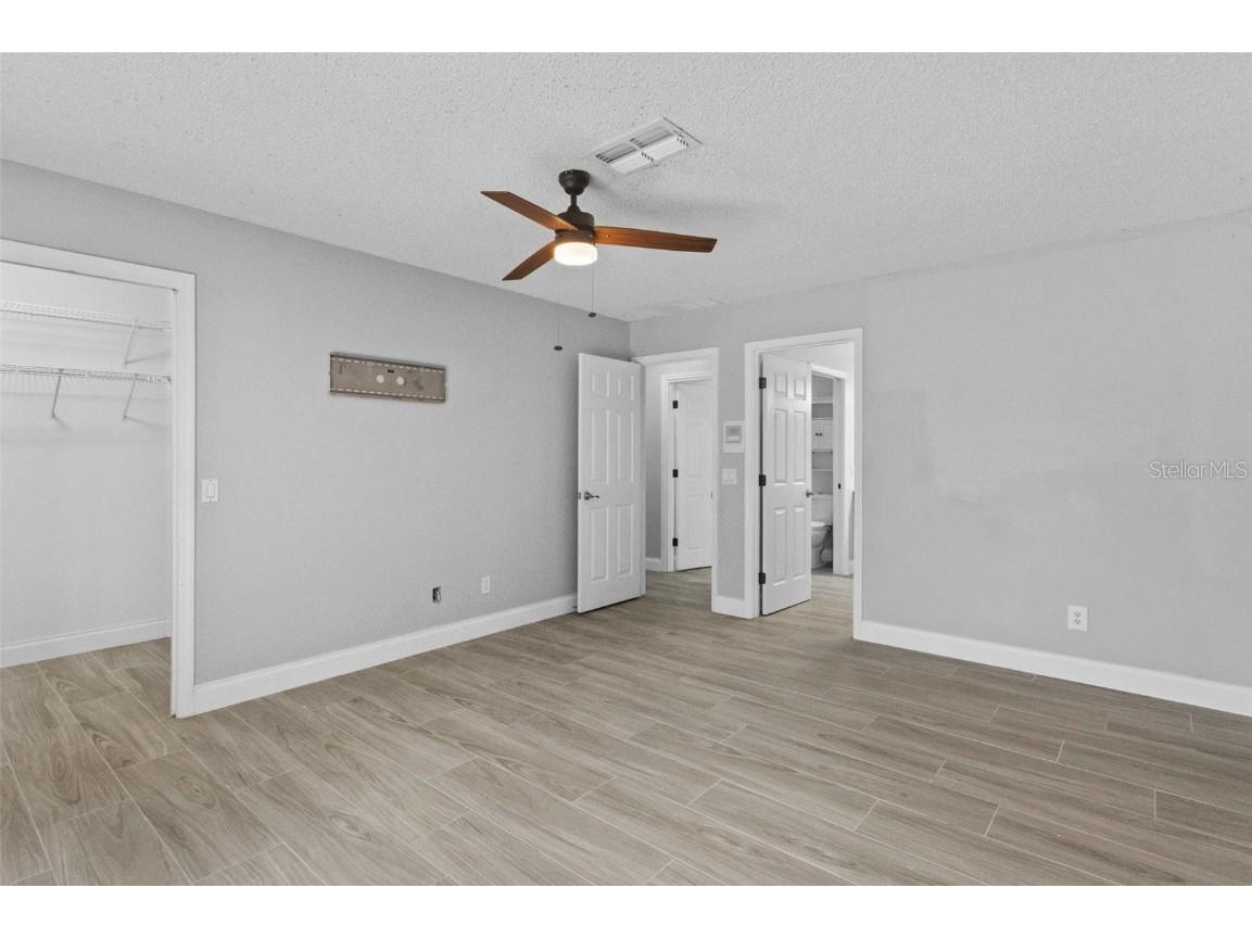 315 111th Street E Bradenton FL 34212 TB8414961 image21