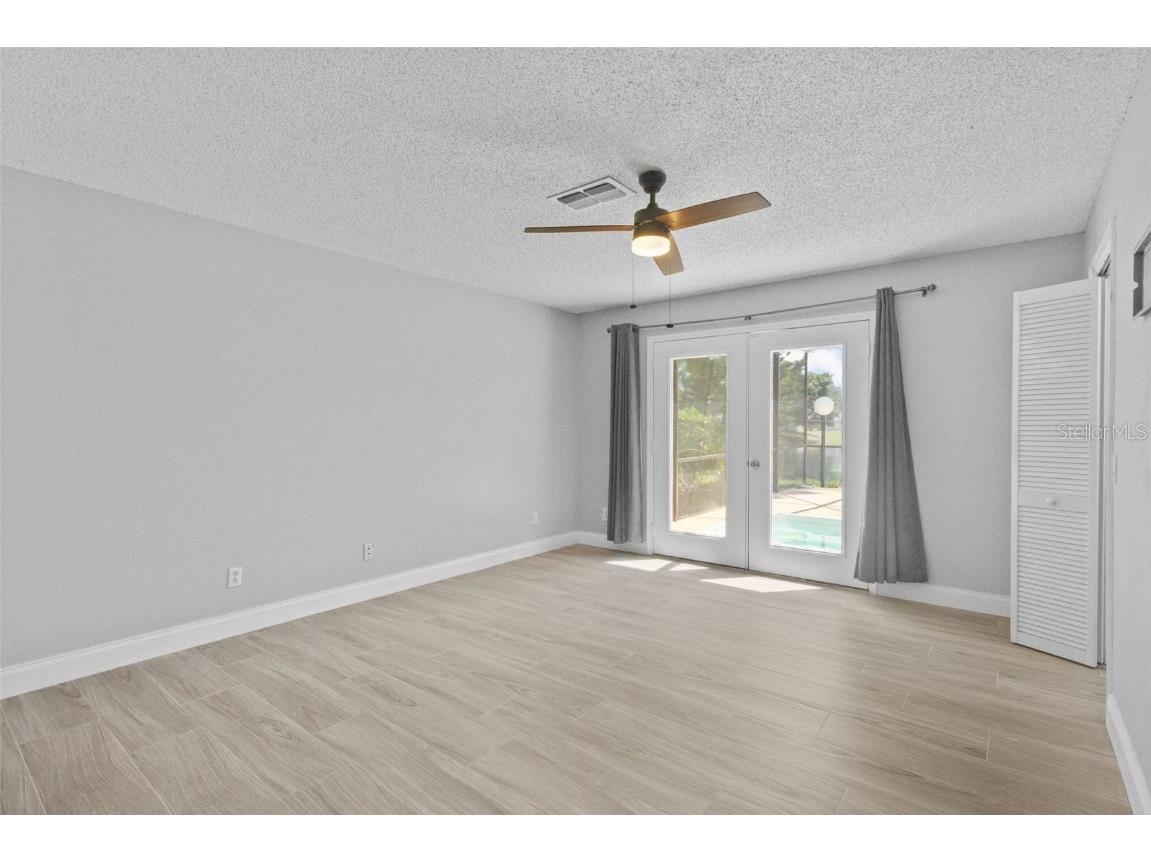 315 111th Street E Bradenton FL 34212 TB8414961 image22