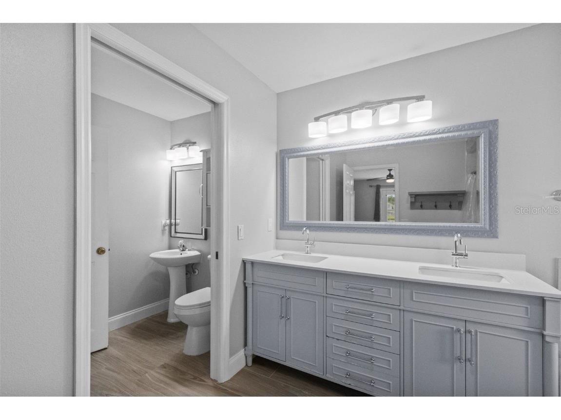 315 111th Street E Bradenton FL 34212 TB8414961 image23