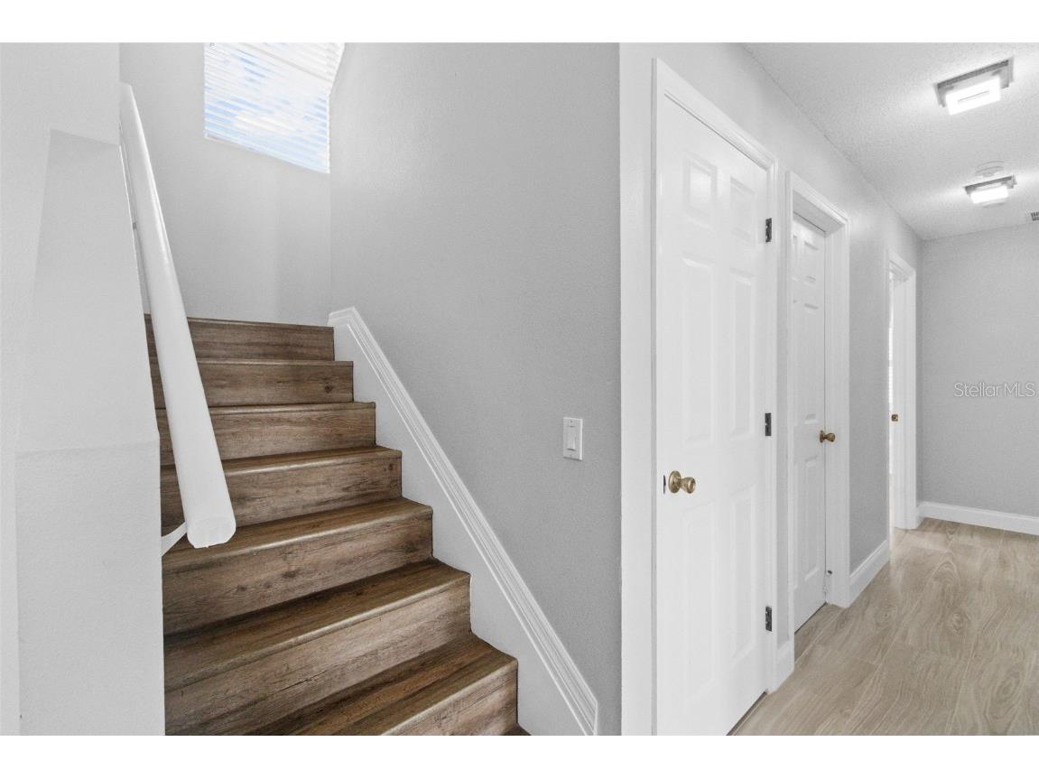 315 111th Street E Bradenton FL 34212 TB8414961 image24