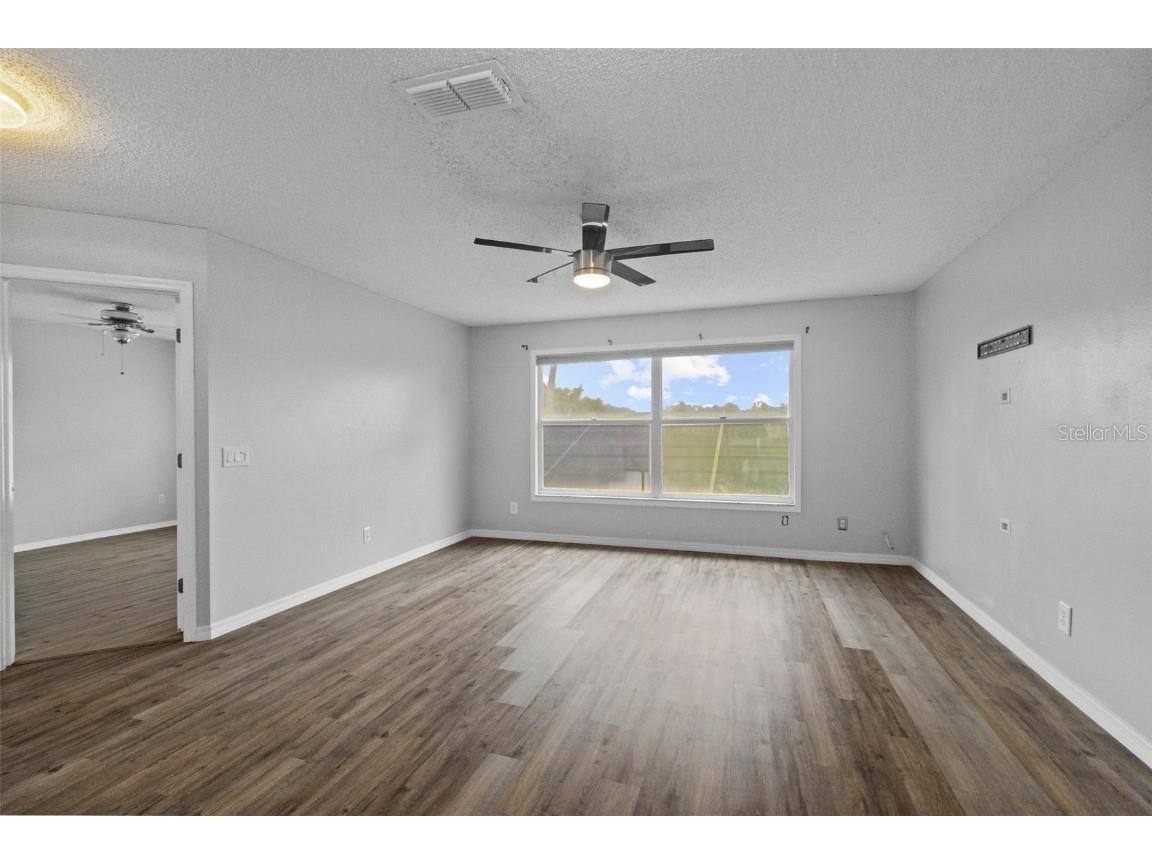 315 111th Street E Bradenton FL 34212 TB8414961 image25