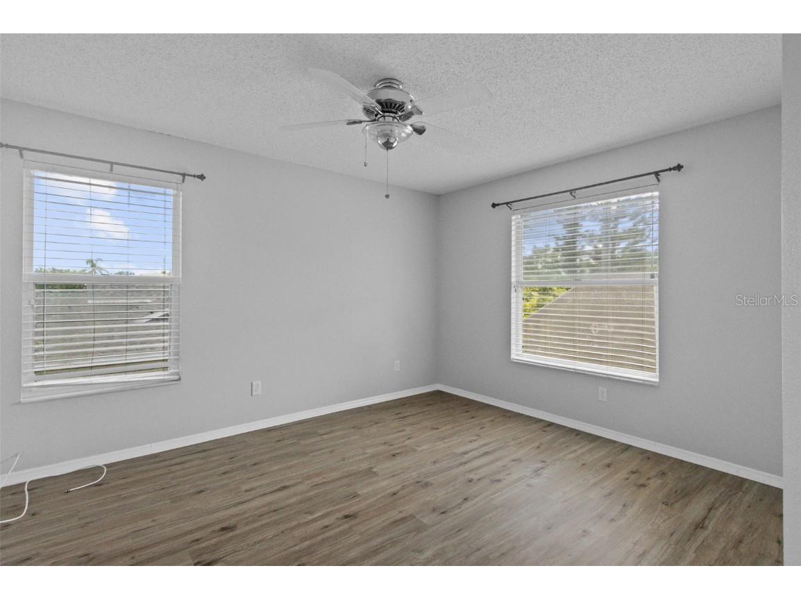 315 111th Street E Bradenton FL 34212 TB8414961 image26