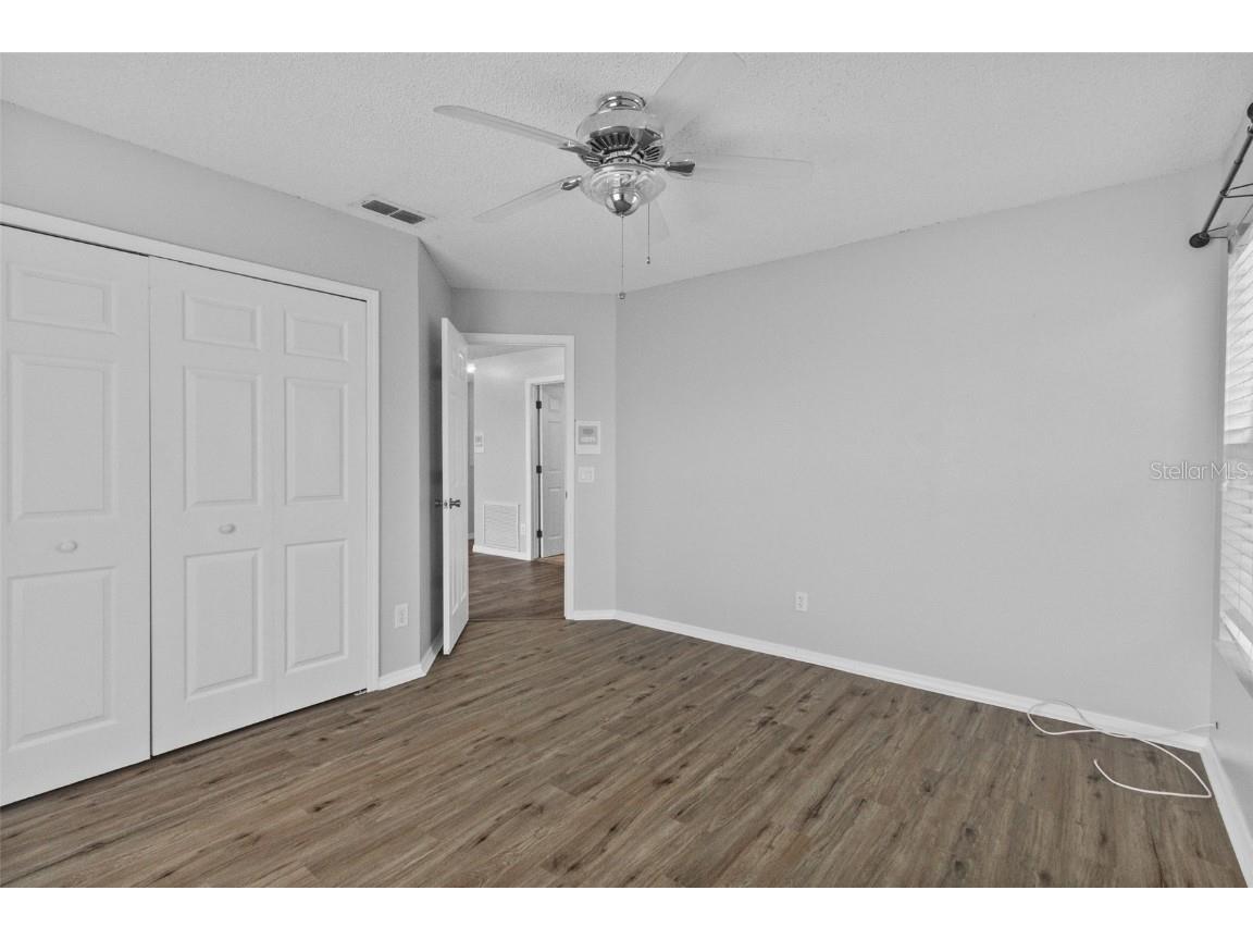 315 111th Street E Bradenton FL 34212 TB8414961 image27