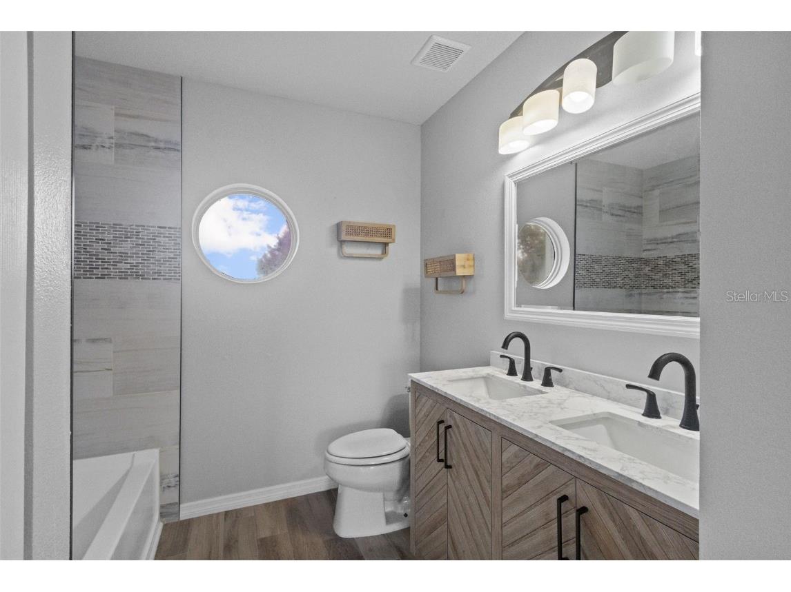 315 111th Street E Bradenton FL 34212 TB8414961 image28