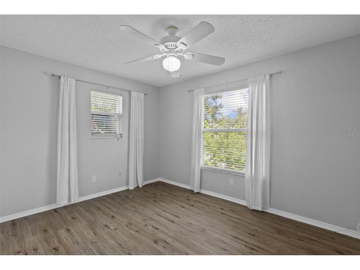 315 111th Street E Bradenton FL 34212 TB8414961 image29