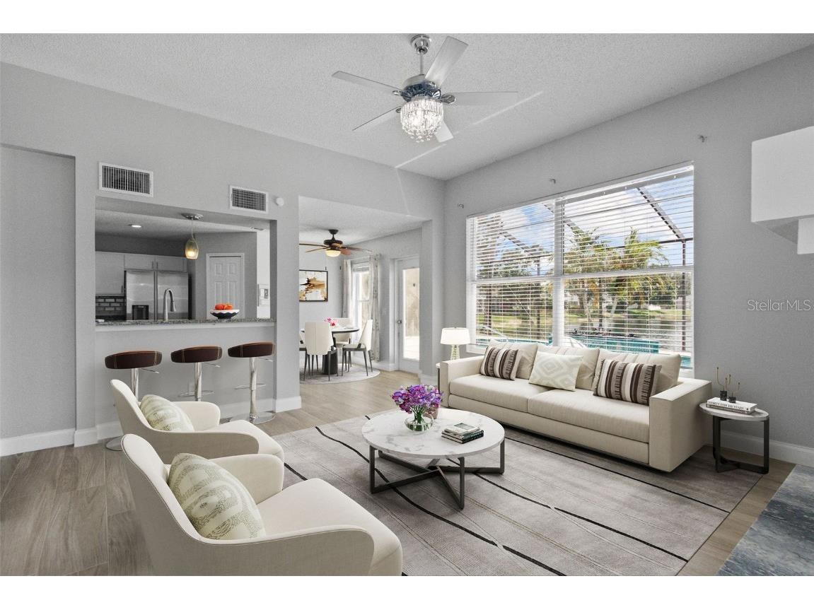 315 111th Street E Bradenton FL 34212 TB8414961 image3