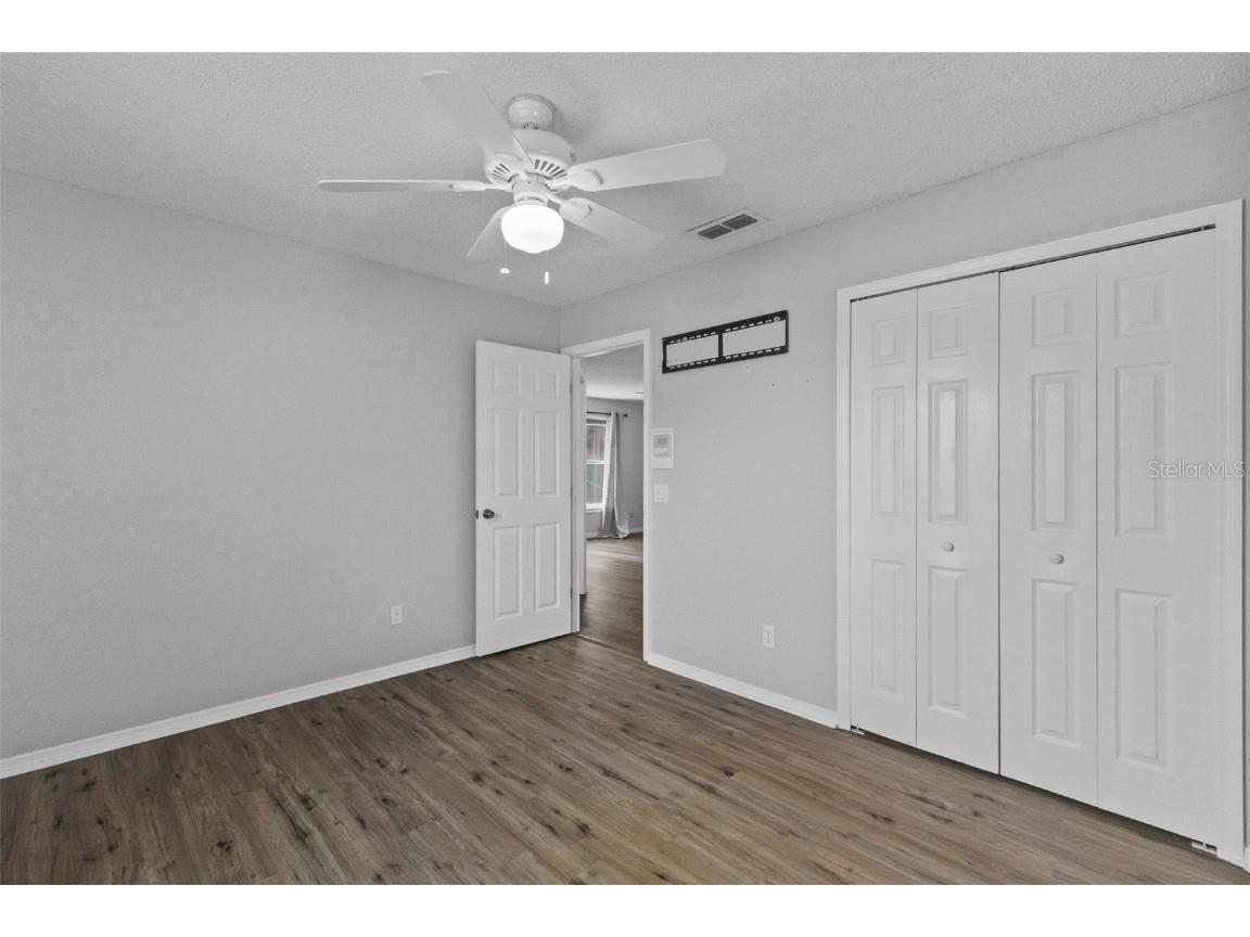 315 111th Street E Bradenton FL 34212 TB8414961 image30